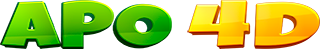 apo4d